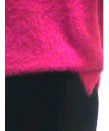 Honeys | ニット/セーター