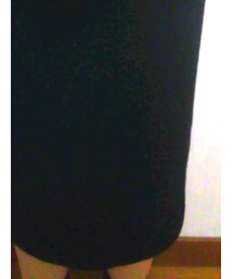 UNIQLO | スカート