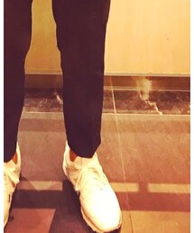 NEW BALANCE | スニーカー