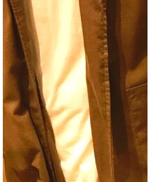 無印良品 | Tシャツ/カットソー