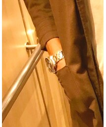 BREITLING | アナログ腕時計