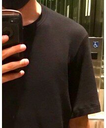 UNIQLO | その他トップス