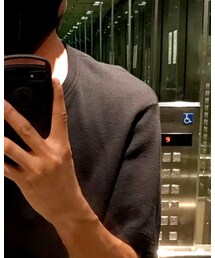 UNIQLO | その他トップス