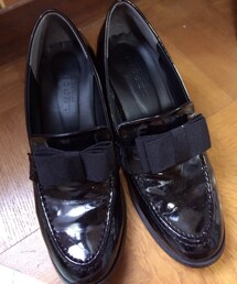 LEPSIM | パンプス