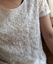 MAJESTIC LEGON | Tシャツ/カットソー