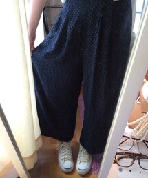 ブランド不明 | その他パンツ