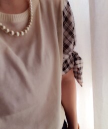 RAY CASSIN | Tシャツ/カットソー
