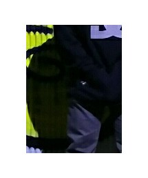 GAP | その他パンツ