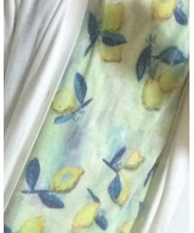 Design Tshirts Store graniph | Tシャツ/カットソー