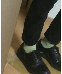 UNIQLO | ソックス/靴下
