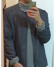 SPINNS | Tシャツ/カットソー