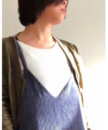 UNIQLO | ニット/セーター