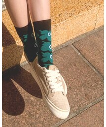 VANS | シューズ