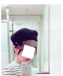CA4LA | キャスケット