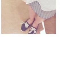crocs | スニーカー