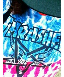 THRASHER | Tシャツ/カットソー