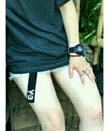 off white | Tシャツ/カットソー