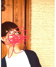 Ray-Ban | メガネ
