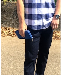 MICHAEL KORS | 財布