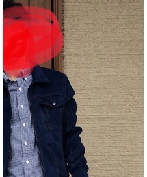 ZARA MAN | ブルゾン