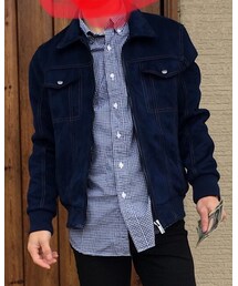 UNIQLO | シャツ/ブラウス