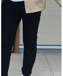 GU | その他パンツ