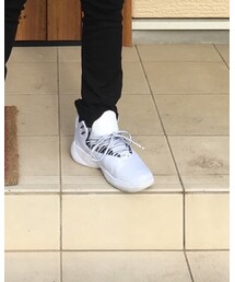 AIR JORDAN | スニーカー