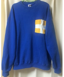 Printstar | スウェット