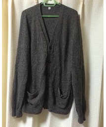 UNIQLO | カーディガン/ボレロ