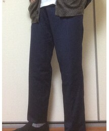 reda | スラックス