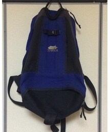 no brand | バックパック/リュック