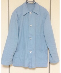 no brand | シャツ/ブラウス