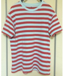 UNIQLO | Tシャツ/カットソー
