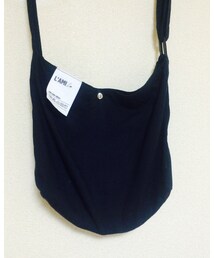 フェリシモ | ショルダーバッグ