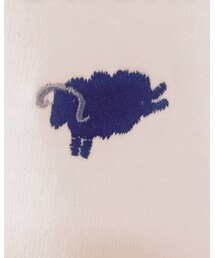 cup and cone | Tシャツ/カットソー