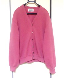 Arnold Palmer | カーディガン/ボレロ