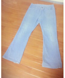 Levi's | その他パンツ