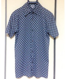 no brand | シャツ/ブラウス