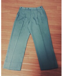 古着 | スラックス