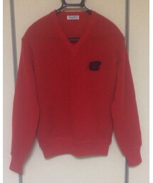 古着 | ニット/セーター