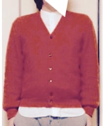 Arnold Palmer | カーディガン/ボレロ