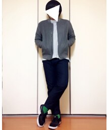 普通のん | その他