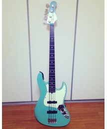 Bacchus | 音楽/本・雑誌