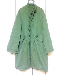 古着 | ミリタリージャケット