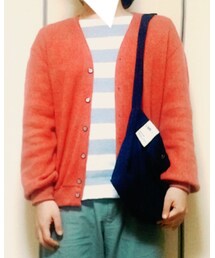 Arnold Palmer | カーディガン/ボレロ