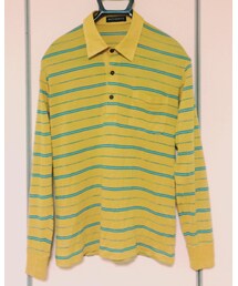 古着 | シャツ/ブラウス