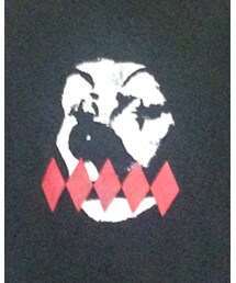 BUCK-TICK | Tシャツ/カットソー