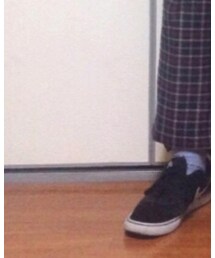 BUCK-TICK→今井さん→NEW WAVE | 音楽/本・雑誌