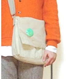 GAP | ショルダーバッグ