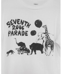 no brand | Tシャツ/カットソー